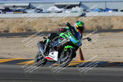 media/Dec-18-2022-SoCal Trackdays (Sun) [[8099a50955]]/Turn 4 (1pm)/